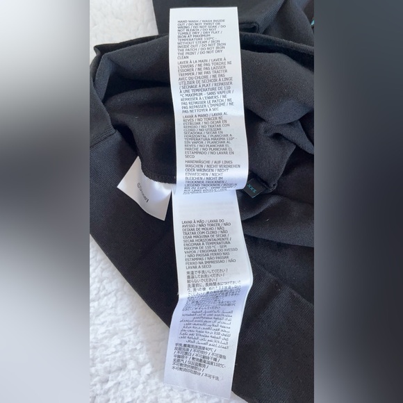 GUCCI X DISNEY DONALD DUCK Rocket Embroidered Logo Cotton Jersey T-shirt - Picture 5 of 16